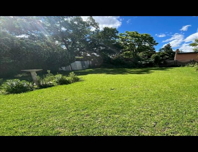 4 BEDROOM HOUSE FOR SALE IN NOORDHOEK